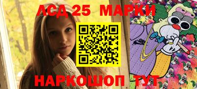 СК Сланцы