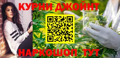 СК Сланцы