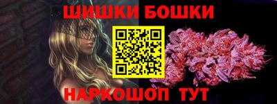 СК Сланцы